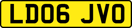 LD06JVO