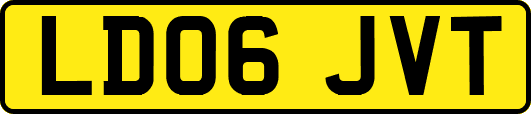 LD06JVT