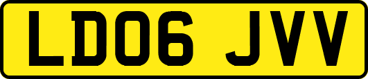 LD06JVV