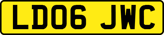 LD06JWC