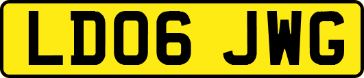 LD06JWG