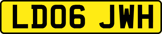 LD06JWH