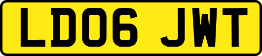 LD06JWT