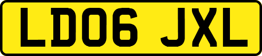 LD06JXL