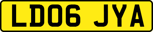 LD06JYA