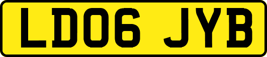 LD06JYB