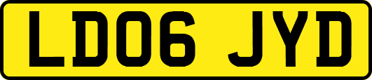 LD06JYD