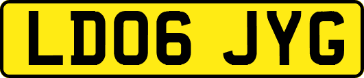 LD06JYG