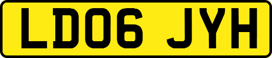 LD06JYH