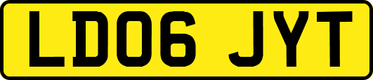 LD06JYT