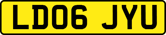 LD06JYU