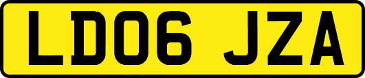 LD06JZA