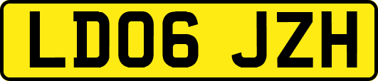LD06JZH