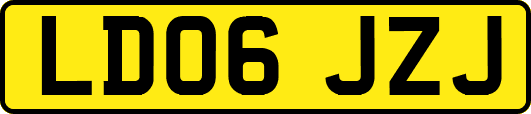 LD06JZJ