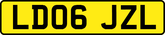 LD06JZL