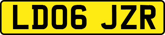 LD06JZR