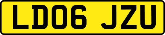 LD06JZU