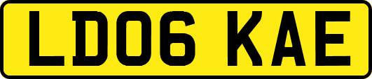 LD06KAE