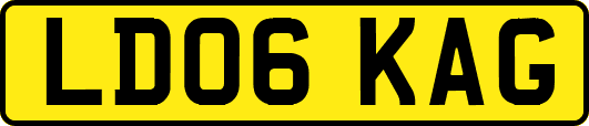 LD06KAG