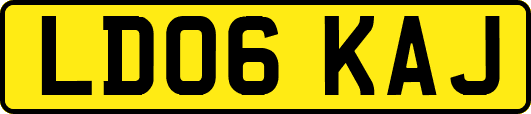LD06KAJ