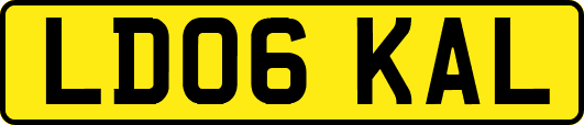 LD06KAL