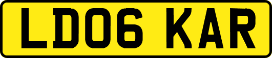 LD06KAR