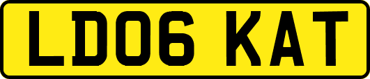 LD06KAT