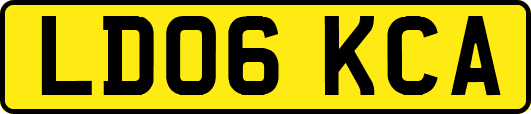 LD06KCA