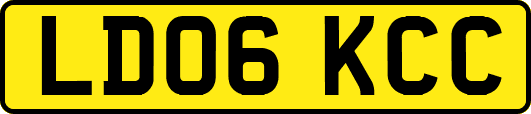 LD06KCC