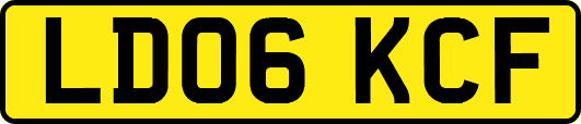 LD06KCF
