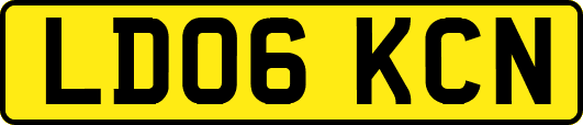 LD06KCN