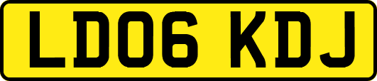 LD06KDJ