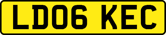 LD06KEC