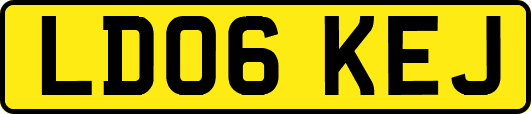 LD06KEJ