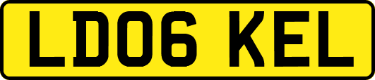 LD06KEL
