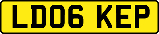 LD06KEP