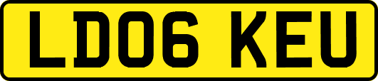 LD06KEU