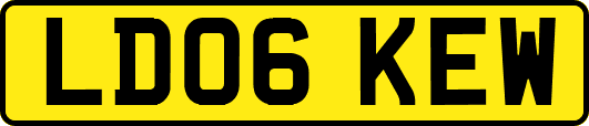 LD06KEW