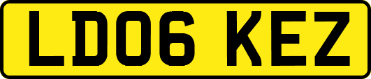 LD06KEZ