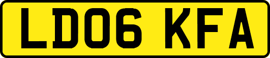 LD06KFA