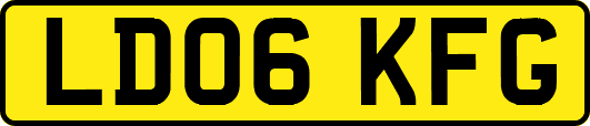 LD06KFG