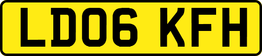 LD06KFH