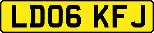 LD06KFJ