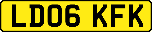LD06KFK