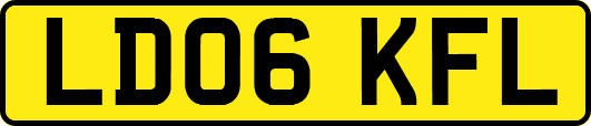 LD06KFL