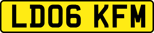 LD06KFM