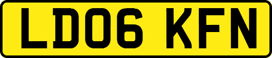 LD06KFN