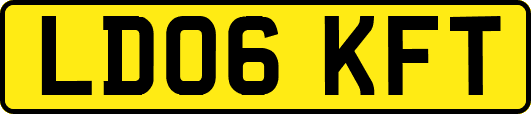 LD06KFT