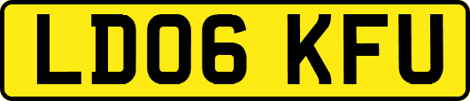LD06KFU