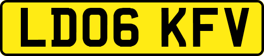 LD06KFV